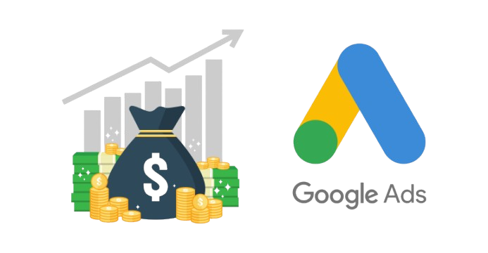 Fort Worth Google Ads Solutions