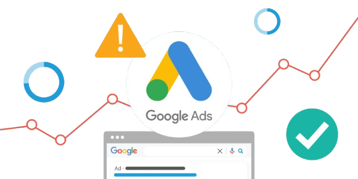 Corpus Christi Google Ads Management That Brings Real Leads 3 5.24.22-google-ad-updates__1_-removebg-preview