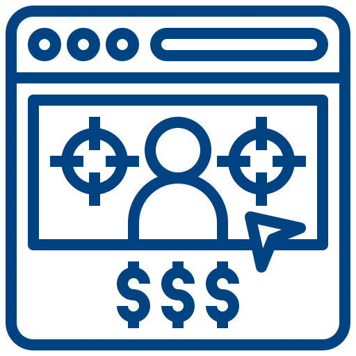 Audience Retargeting