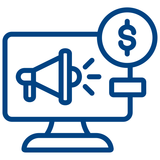 Enhanced Brand Awareness