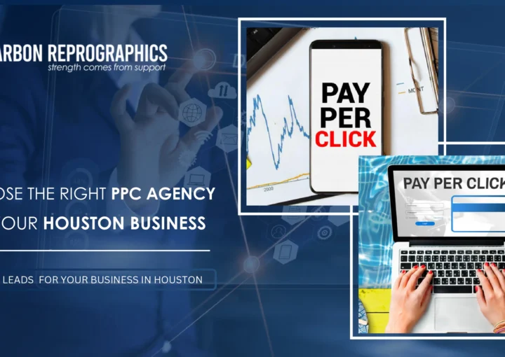 How to Choose the Right PPC Agency for Your Houston Business? 1 How to Choose the Right PPC Agency for Your Houston Busines