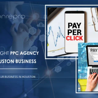 ppc agency