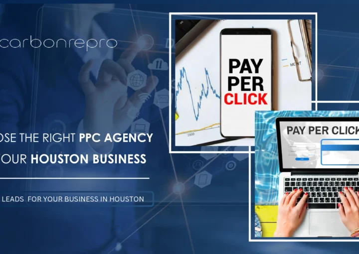 ppc agency