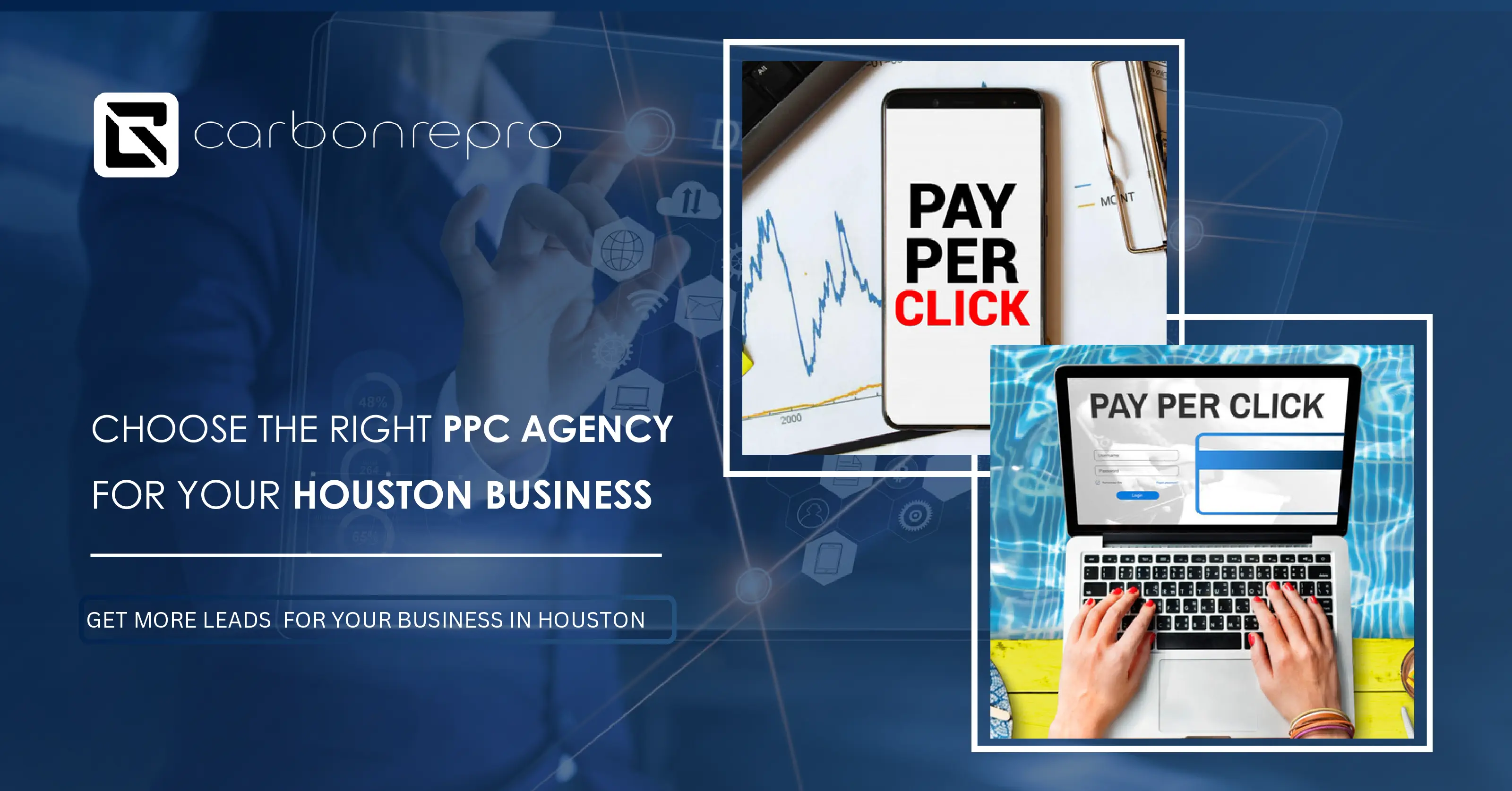 ppc agency