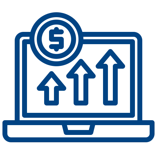 Increase Conversions