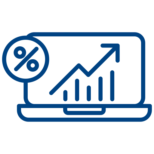 Increased Conversion Rates
