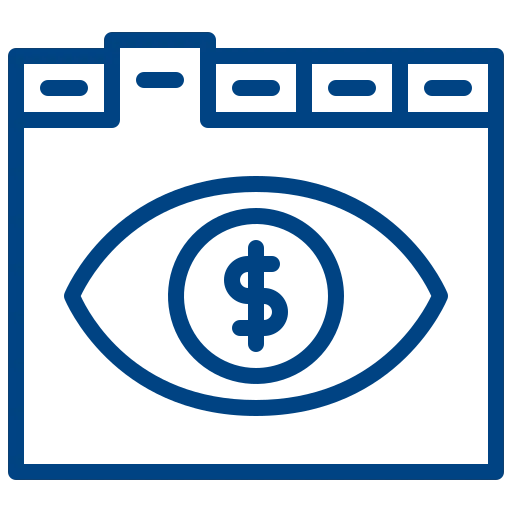 Increased Local Visibility