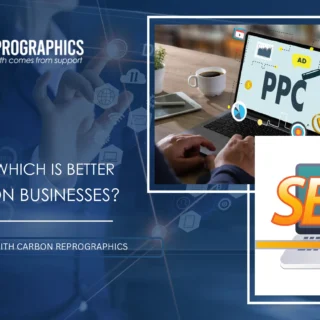 PPC vs SEO Which is Better for Houston Businesses