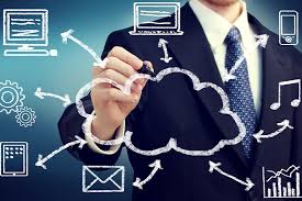 Personalized Solutions for Your Business