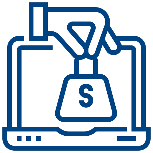 Promote Your Products