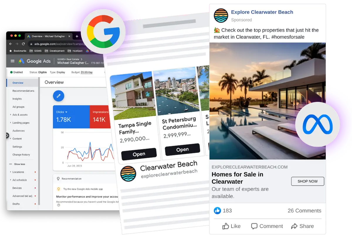 Dallas Google Ads Experts That Bring Real Leads 5 Dallas Google Ads Experts