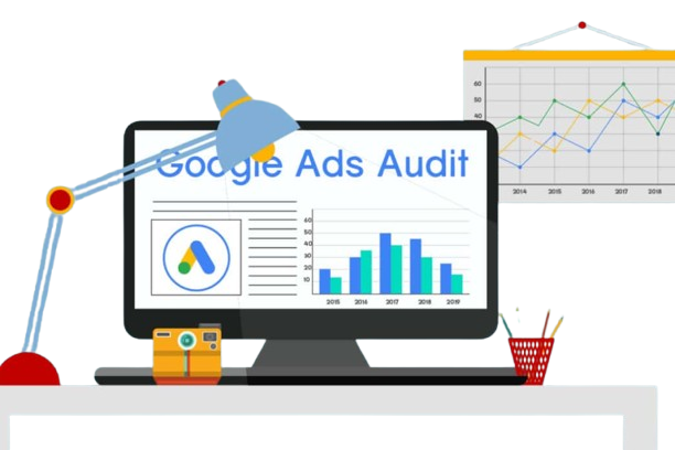 El Paso Google Ads Specialists