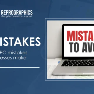 The Top PPC Mistakes Houston Businesses Make and How to Avoid Them