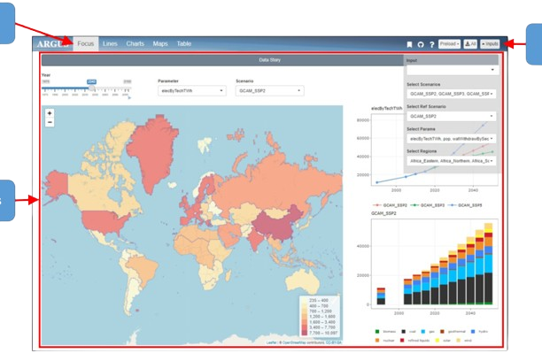 San Antonio Google Ads