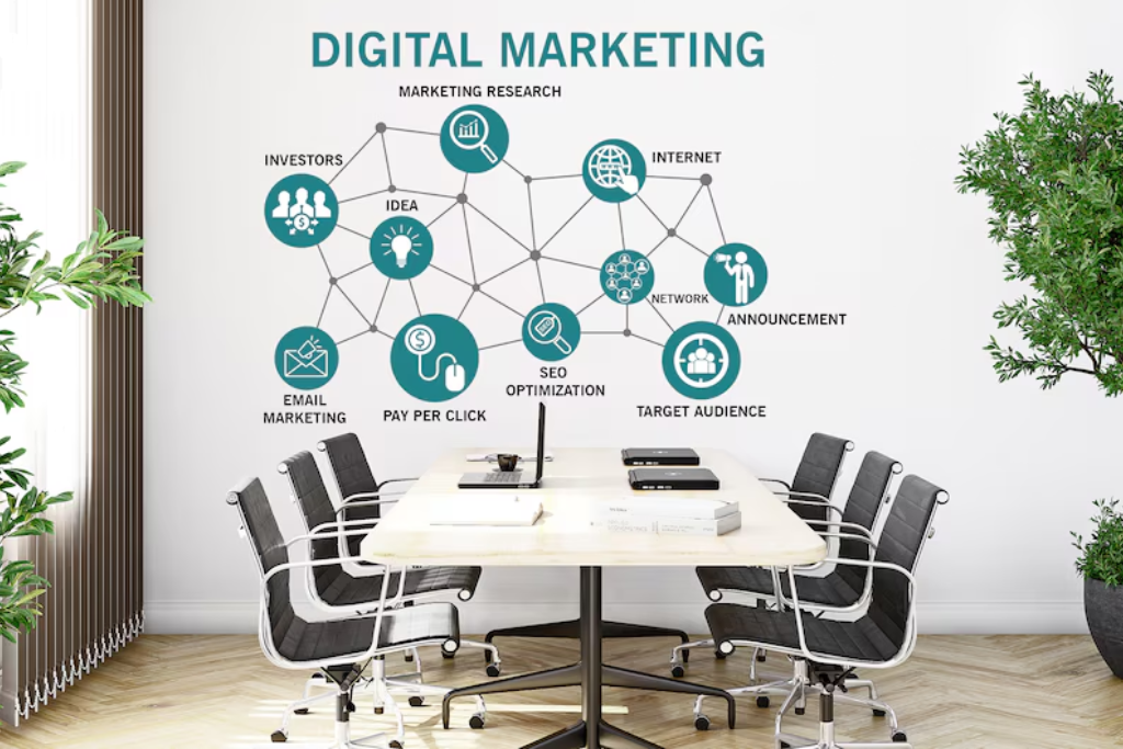 What Results You Can Expect