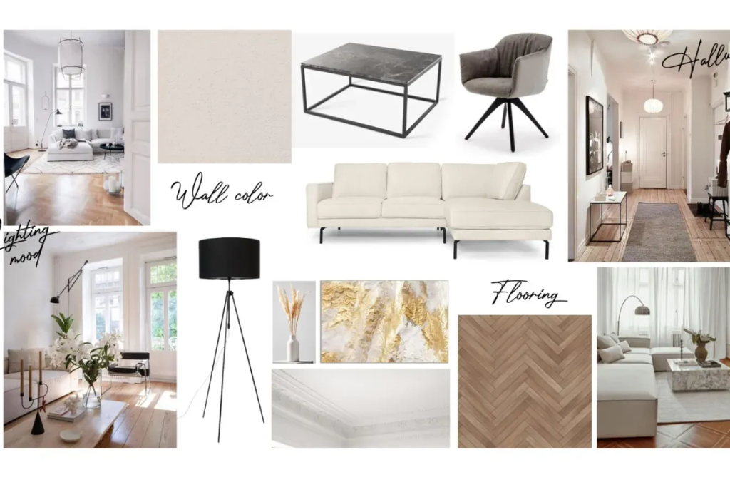 Why Interior Design SEO Is Different