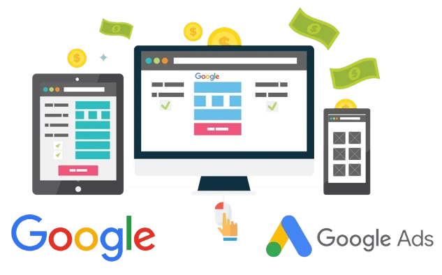 Corpus Christi Google Ads Management That Brings Real Leads 4 fvr7.png-removebg-preview