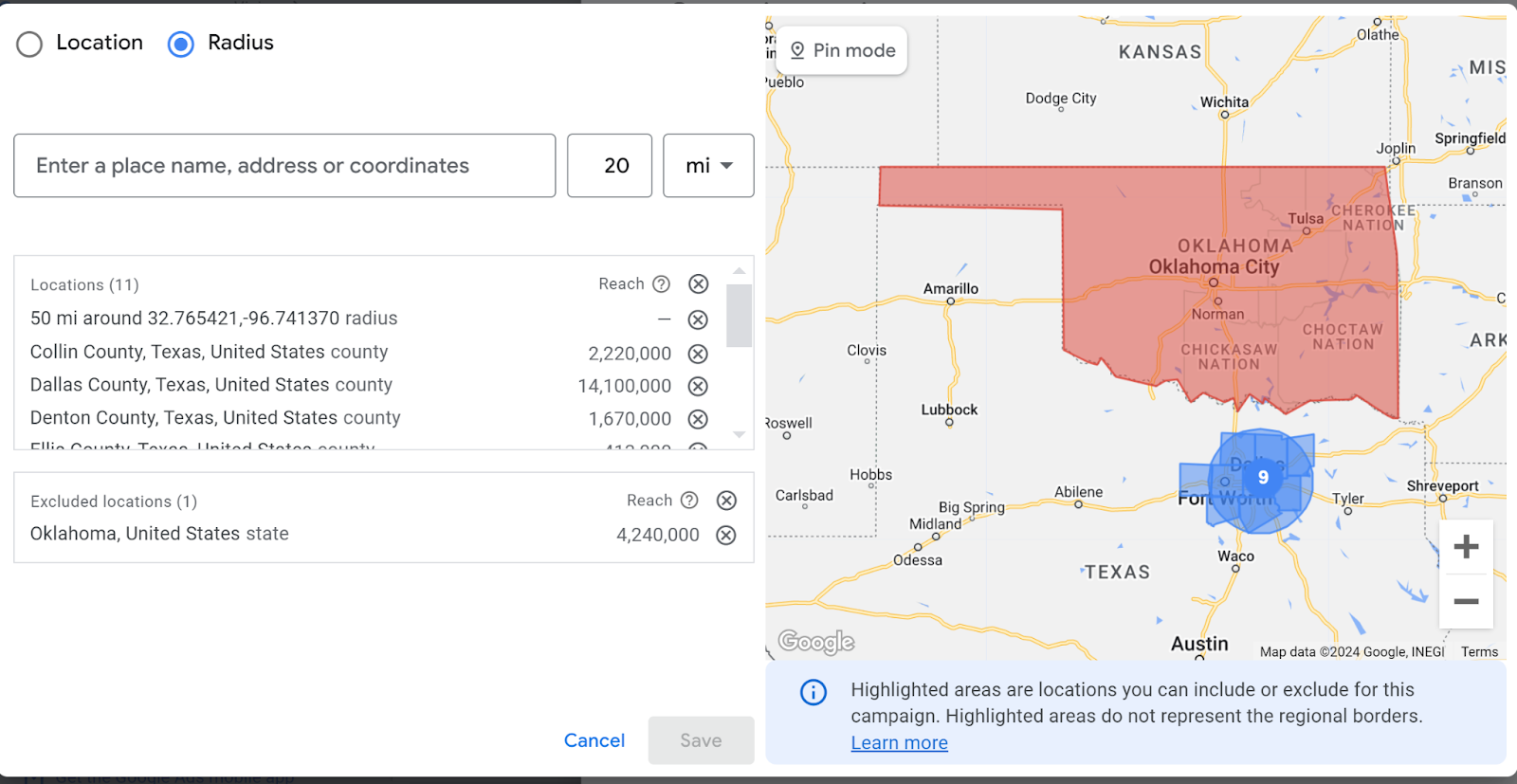 Corpus Christi Google Ads Management That Brings Real Leads 5 unnamed