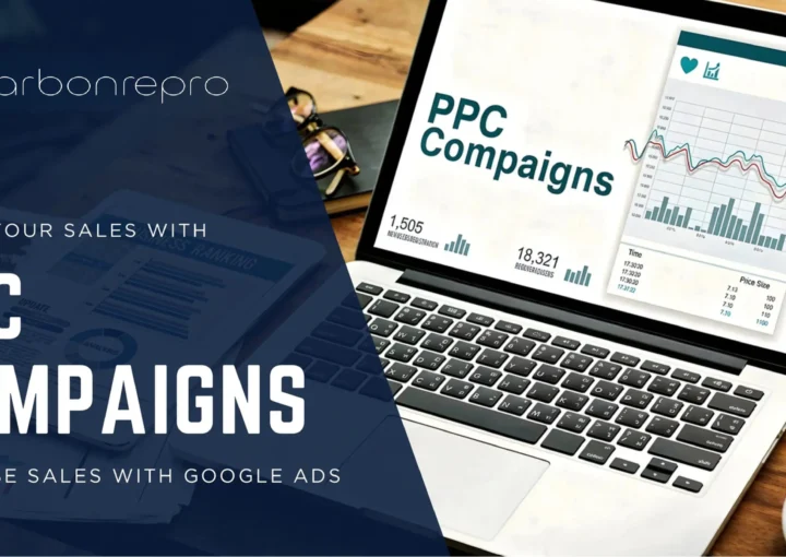 PPC Campaign