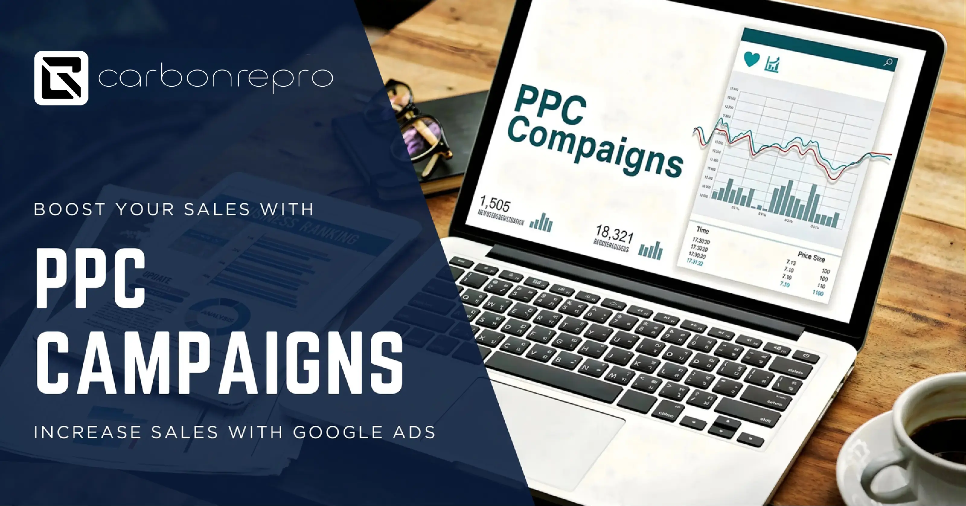 PPC Campaign
