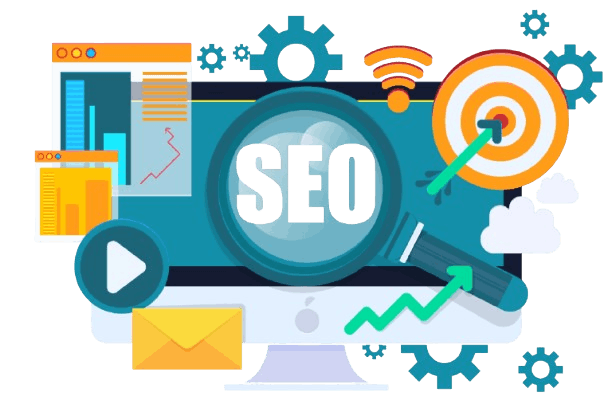 SEO Company for Logistics That Brings Quote Leads and B2B Contracts 3 SEO Company for Logistics That Brings Quote Leads and B2B Contracts