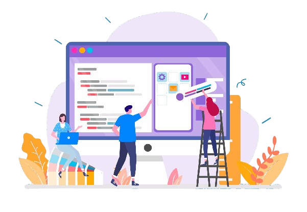 Above-the-Fold-Content-scaled