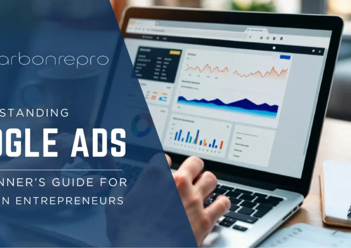 Google Ads