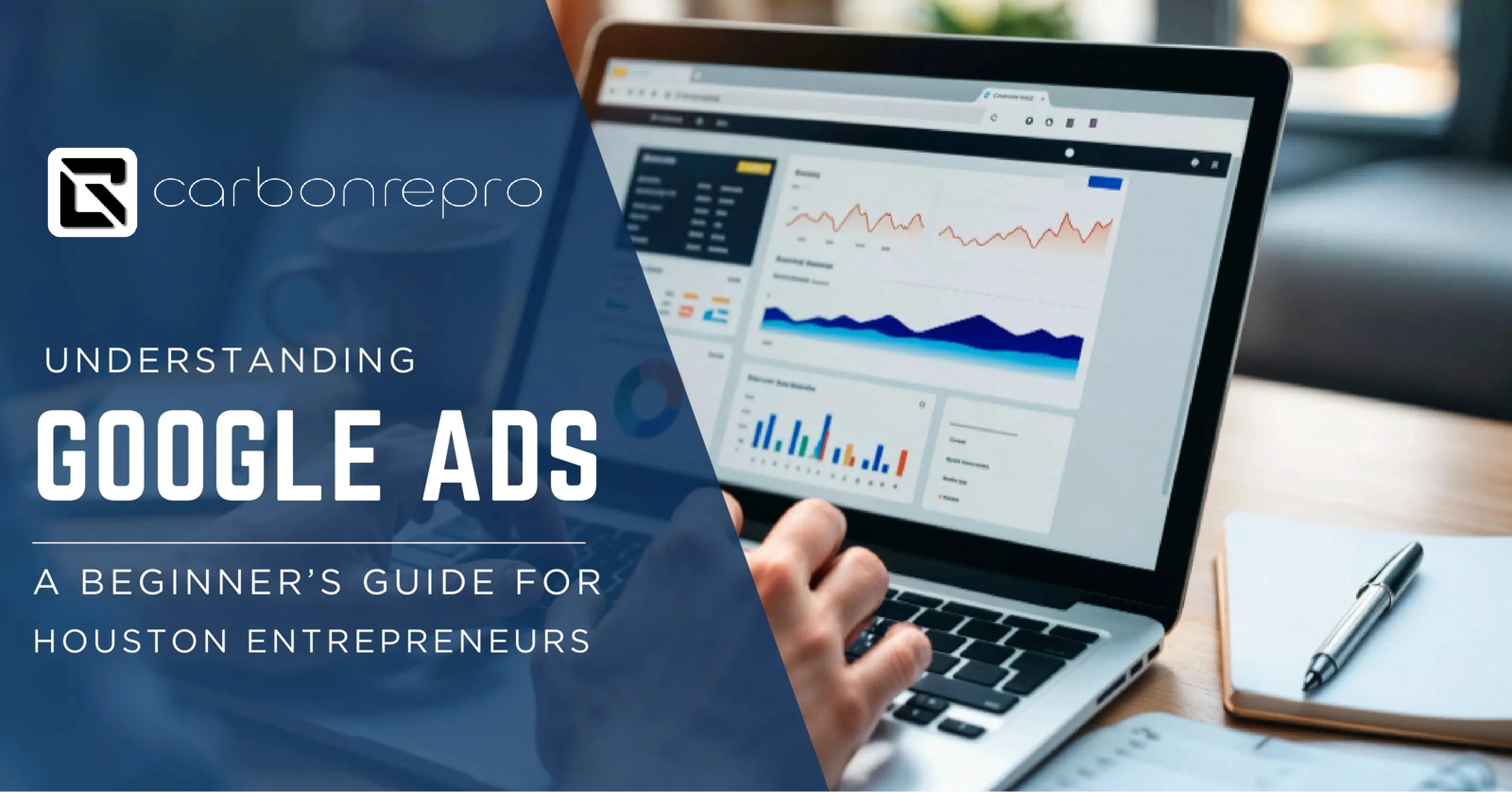 Google Ads