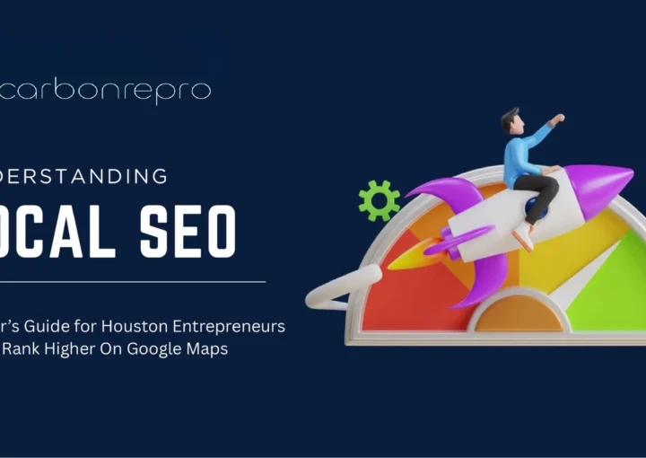 Local SEO