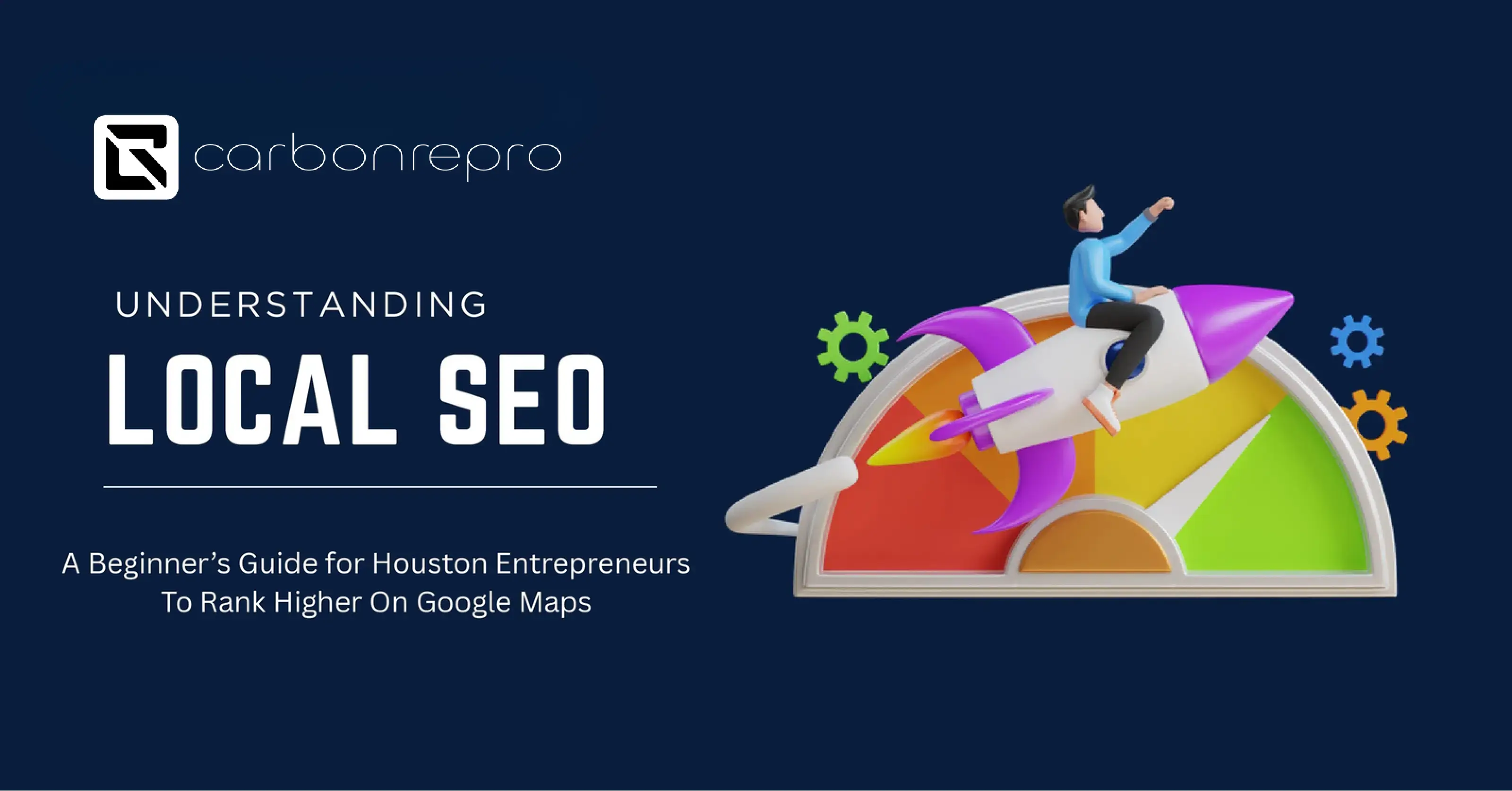 Local SEO