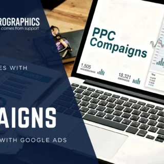 How to Boost Your Sales with PPC Campaigns in Houston