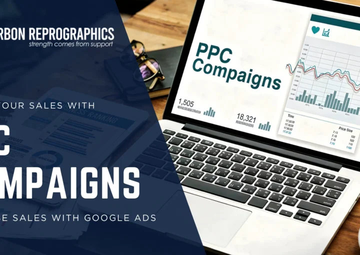 How to Boost Your Sales with PPC Campaigns in Houston? 6 How to Boost Your Sales with PPC Campaigns in Houston