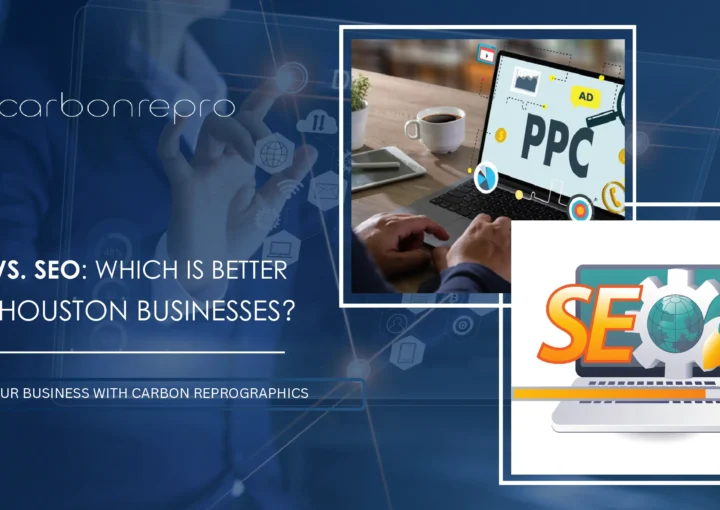 PPC vs SEO