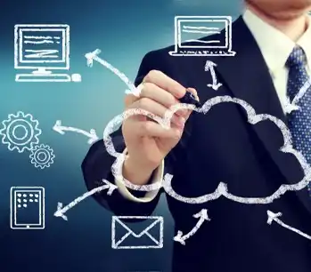 Personalized Solutions for Your Business