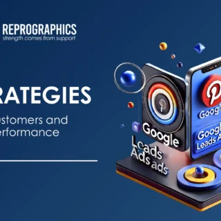 The Best PPC Strategies for Local Houston Businesses in 2026