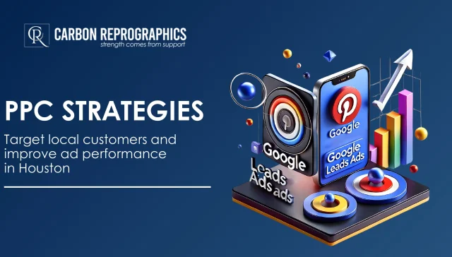 The Best PPC Strategies for Local Houston Businesses in 2026 2 The Best PPC Strategies for Local Houston Businesses in 2026