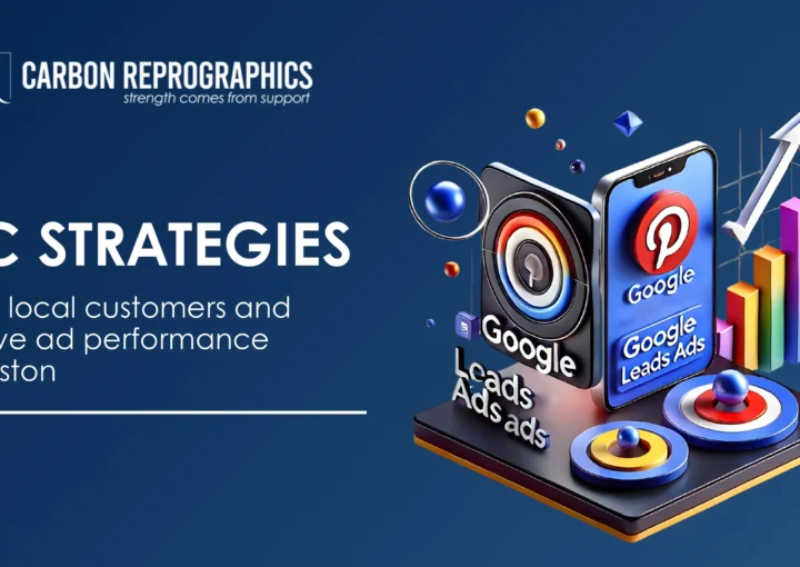 The Best PPC Strategies for Local Houston Businesses in 2026 2 The Best PPC Strategies for Local Houston Businesses in 2026