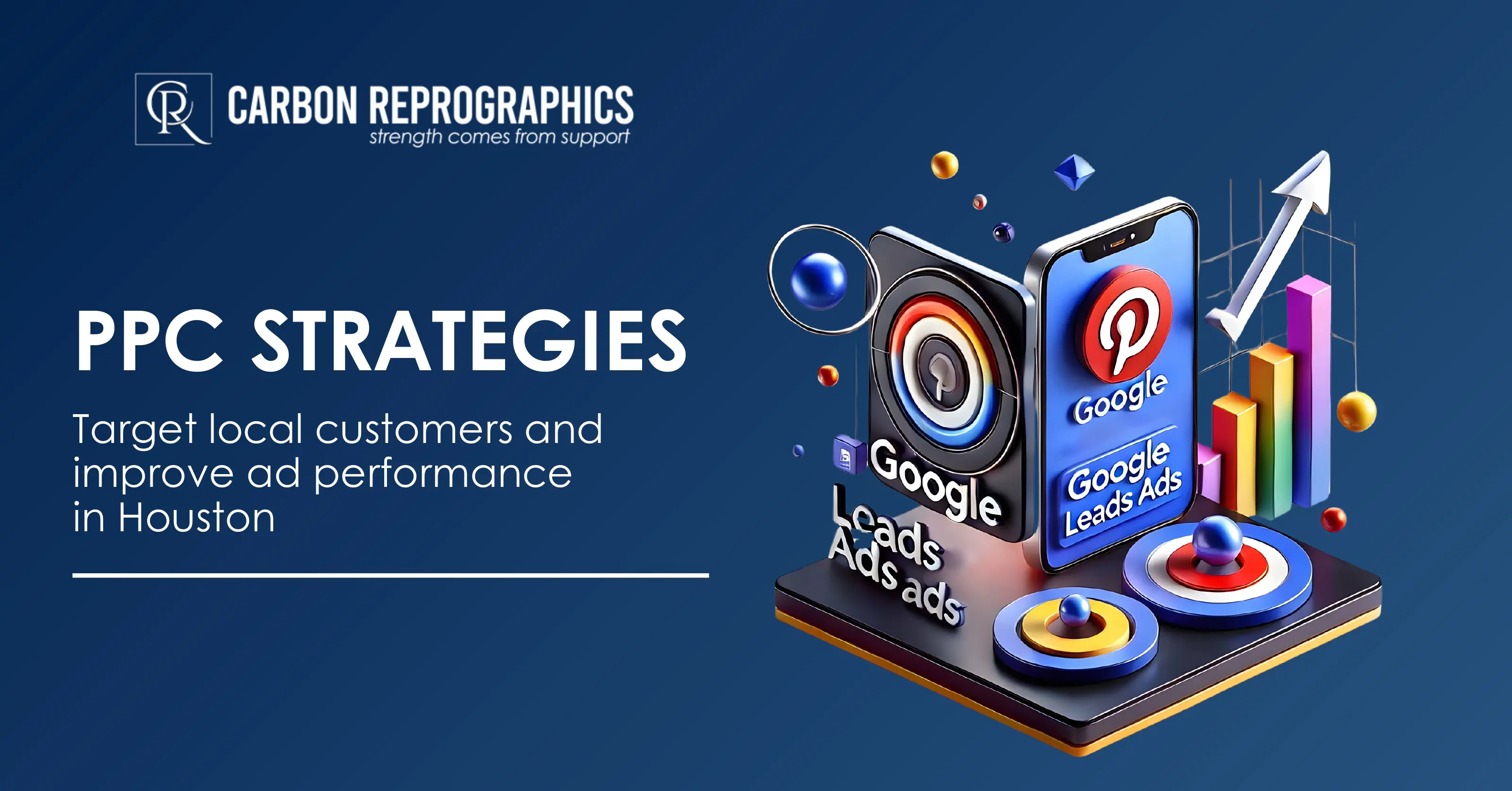 The Best PPC Strategies for Local Houston Businesses in 2026 1 The Best PPC Strategies for Local Houston Businesses in 2026