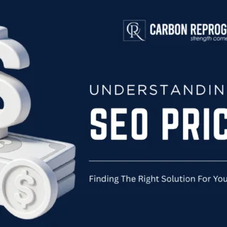 The Ultimate Guide to Houston SEO Pricing What You Need to Know