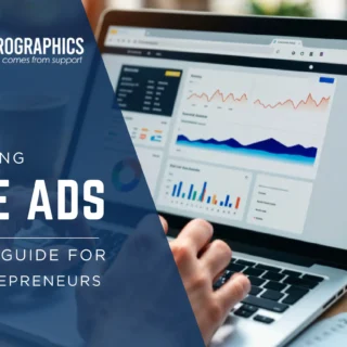 Understanding Google Ads A Beginner’s Guide for Houston Entrepreneurs