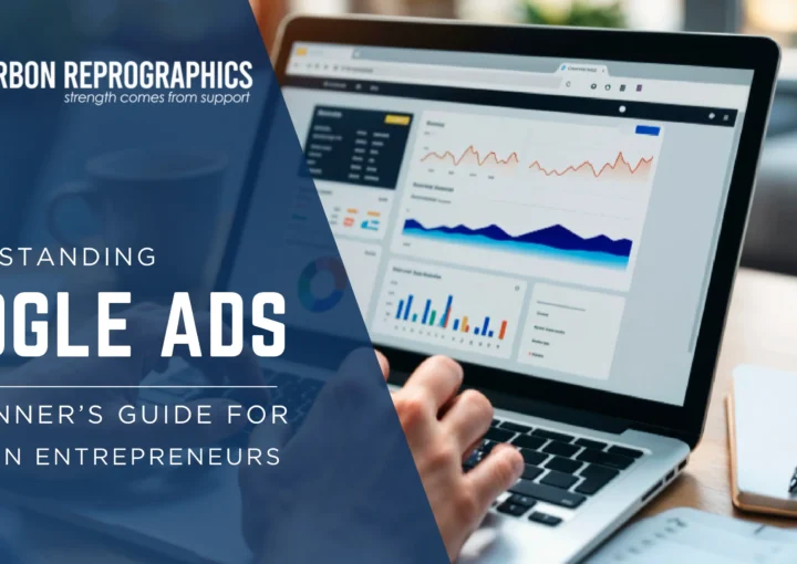 Understanding Google Ads: A Beginner’s Guide for Houston Entrepreneurs 1 Understanding Google Ads A Beginner’s Guide for Houston Entrepreneurs
