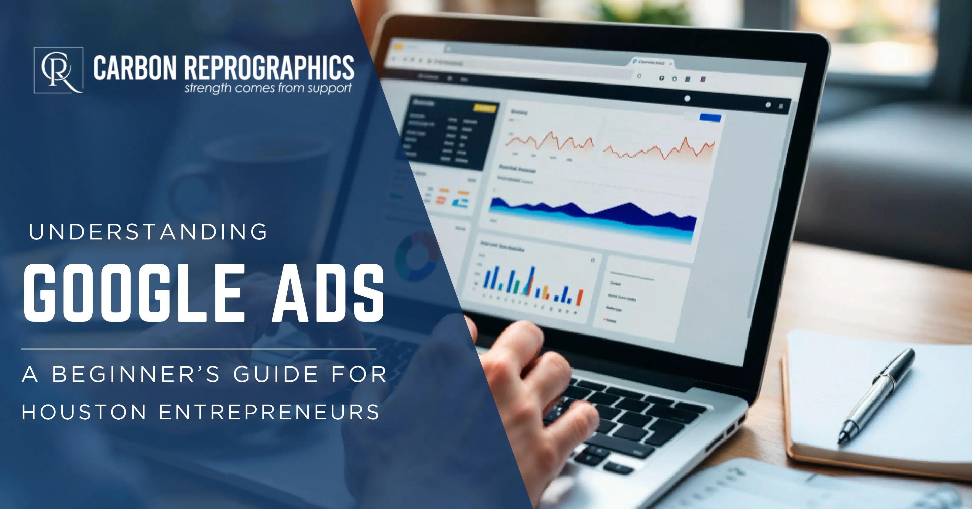 Understanding Google Ads: A Beginner’s Guide for Houston Entrepreneurs 3 Understanding Google Ads A Beginner’s Guide for Houston Entrepreneurs