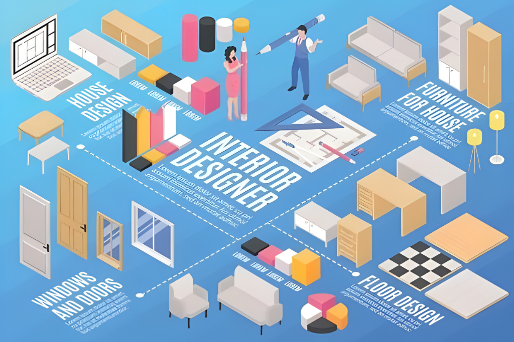 Website Design + Google Ads = Faster Results