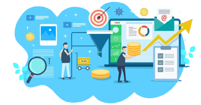 Website-Landing-Page-Best-Practices