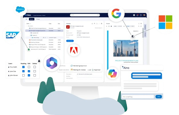 Website-image-capabilities
