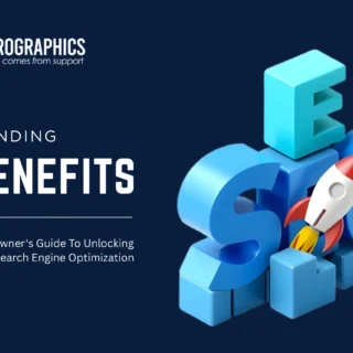 Why Every Houston Business Needs SEO Benefits Beyond Rankings