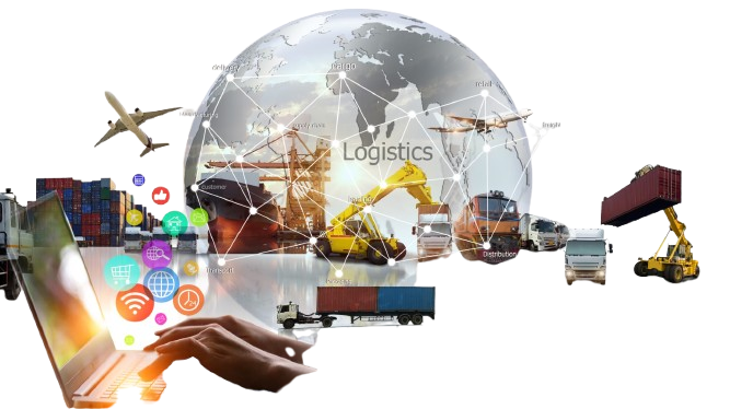 cosmatosgroup_social_media_shipping_logistics-removebg-preview