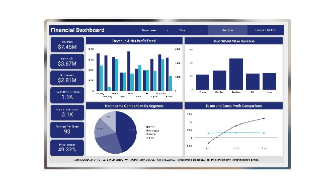 financial-dashboard-main (2)