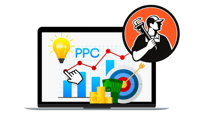 Digital Marketing Agency for Plumbing That Brings Calls and Job Leads 2 pending-1.png