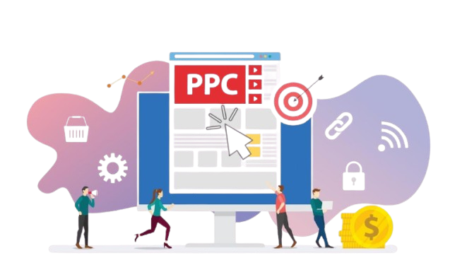 PPC Agency for Plumbing That Brings Emergency Calls and Booked Jobs 3 plumbing